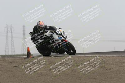 media/Sep-07-2024-Pacific Track Time (Sat) [[9bb89f5e83]]/C group/Hero Shots 1140am/